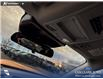2026 Ford Bronco Sport Big Bend (Stk: 26S0669) in Red Deer - Image 21 of 25
