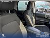 2026 Ford Bronco Sport Big Bend (Stk: 26S0669) in Red Deer - Image 22 of 25