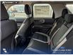 2026 Ford Bronco Sport Big Bend (Stk: 26S0669) in Red Deer - Image 23 of 25