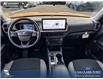 2026 Ford Bronco Sport Big Bend (Stk: 26S0669) in Red Deer - Image 24 of 25