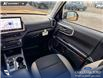2026 Ford Bronco Sport Big Bend (Stk: 26S0669) in Red Deer - Image 25 of 25
