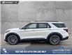 2026 Ford Explorer ST (Stk: 26S2721) in Red Deer - Image 3 of 25