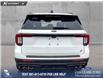 2026 Ford Explorer ST (Stk: 26S2721) in Red Deer - Image 5 of 25