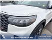2026 Ford Explorer ST (Stk: 26S2721) in Red Deer - Image 8 of 25
