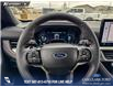 2026 Ford Explorer ST (Stk: 26S2721) in Red Deer - Image 14 of 25