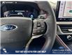 2026 Ford Explorer ST (Stk: 26S2721) in Red Deer - Image 16 of 25