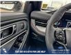 2026 Ford Explorer ST (Stk: 26S2721) in Red Deer - Image 17 of 25