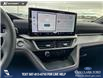 2026 Ford Explorer ST (Stk: 26S2721) in Red Deer - Image 19 of 25