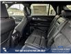 2026 Ford Explorer ST (Stk: 26S2721) in Red Deer - Image 23 of 25