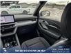 2026 Ford Explorer ST (Stk: 26S2721) in Red Deer - Image 25 of 25