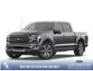 2026 Ford F-150 Platinum (Stk: 26AT7967) in Airdrie - Image 1 of 7