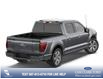 2026 Ford F-150 Platinum (Stk: 26AT7967) in Airdrie - Image 3 of 7