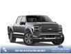 2026 Ford F-150 Platinum (Stk: 26AT7967) in Airdrie - Image 4 of 7