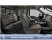 2026 Ford F-150 Platinum (Stk: 26AT7967) in Airdrie - Image 5 of 7