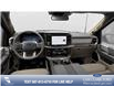 2026 Ford F-150 Platinum (Stk: 26AT7967) in Airdrie - Image 6 of 7