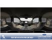 2026 Ford F-150 Platinum (Stk: 26AT7967) in Airdrie - Image 7 of 7