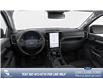 2026 Ford Ranger Lariat (Stk: 26CT2450) in Canmore - Image 5 of 6