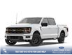 2026 Ford F-150 Tremor (Stk: 26CT5518) in Canmore - Image 1 of 7