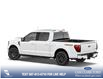 2026 Ford F-150 Tremor (Stk: 26CT5518) in Canmore - Image 2 of 7