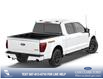 2026 Ford F-150 Tremor (Stk: 26CT5518) in Canmore - Image 3 of 7