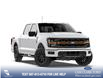 2026 Ford F-150 Tremor (Stk: 26CT5518) in Canmore - Image 4 of 7