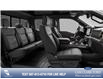 2026 Ford F-150 Tremor (Stk: 26CT5518) in Canmore - Image 5 of 7