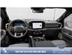 2026 Ford F-150 Tremor (Stk: 26CT5518) in Canmore - Image 6 of 7