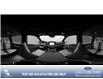 2026 Ford F-150 Tremor (Stk: 26CT5518) in Canmore - Image 7 of 7