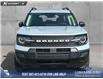 2026 Ford Bronco Sport Big Bend (Stk: 26AS0269) in Airdrie - Image 2 of 25