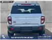 2026 Ford Bronco Sport Big Bend (Stk: 26AS0269) in Airdrie - Image 5 of 25