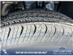 2026 Ford Bronco Sport Big Bend (Stk: 26AS0269) in Airdrie - Image 7 of 25