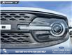 2026 Ford Bronco Sport Big Bend (Stk: 26AS0269) in Airdrie - Image 8 of 25