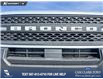 2026 Ford Bronco Sport Big Bend (Stk: 26AS0269) in Airdrie - Image 9 of 25