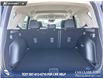 2026 Ford Bronco Sport Big Bend (Stk: 26AS0269) in Airdrie - Image 12 of 25