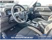 2026 Ford Bronco Sport Big Bend (Stk: 26AS0269) in Airdrie - Image 13 of 25