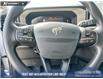 2026 Ford Bronco Sport Big Bend (Stk: 26AS0269) in Airdrie - Image 14 of 25