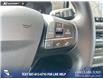 2026 Ford Bronco Sport Big Bend (Stk: 26AS0269) in Airdrie - Image 16 of 25
