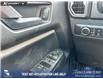2026 Ford Bronco Sport Big Bend (Stk: 26AS0269) in Airdrie - Image 17 of 25