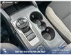 2026 Ford Bronco Sport Big Bend (Stk: 26AS0269) in Airdrie - Image 18 of 25