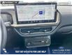 2026 Ford Bronco Sport Big Bend (Stk: 26AS0269) in Airdrie - Image 19 of 25