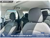 2026 Ford Bronco Sport Big Bend (Stk: 26AS0269) in Airdrie - Image 20 of 25
