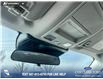 2026 Ford Bronco Sport Big Bend (Stk: 26AS0269) in Airdrie - Image 21 of 25