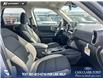 2026 Ford Bronco Sport Big Bend (Stk: 26AS0269) in Airdrie - Image 22 of 25