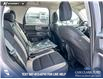 2026 Ford Bronco Sport Big Bend (Stk: 26AS0269) in Airdrie - Image 23 of 25