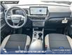 2026 Ford Bronco Sport Big Bend (Stk: 26AS0269) in Airdrie - Image 24 of 25