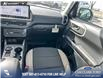 2026 Ford Bronco Sport Big Bend (Stk: 26AS0269) in Airdrie - Image 25 of 25
