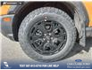 2026 Ford Bronco Sport Badlands (Stk: 26AS9344) in Airdrie - Image 6 of 25