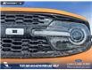 2026 Ford Bronco Sport Badlands (Stk: 26AS9344) in Airdrie - Image 8 of 25