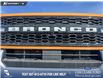 2026 Ford Bronco Sport Badlands (Stk: 26AS9344) in Airdrie - Image 9 of 25