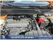 2026 Ford Bronco Sport Badlands (Stk: 26AS9344) in Airdrie - Image 10 of 25